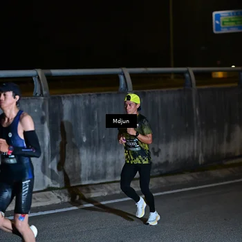 Runner Photo 6537307