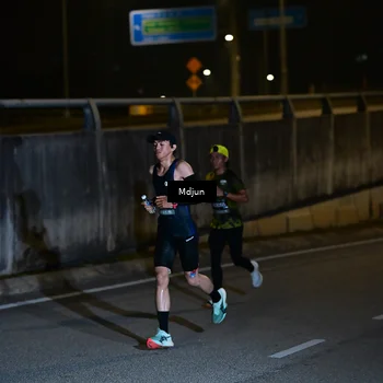 Runner Photo 6537323