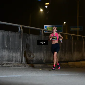 Runner Photo 6537332