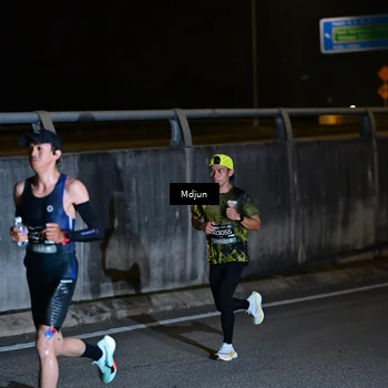 Runner Photo 6537370