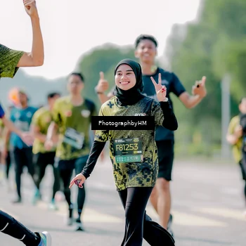 Runner Photo 6537372