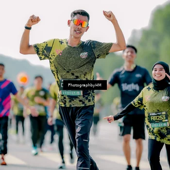 Runner Photo 6537387