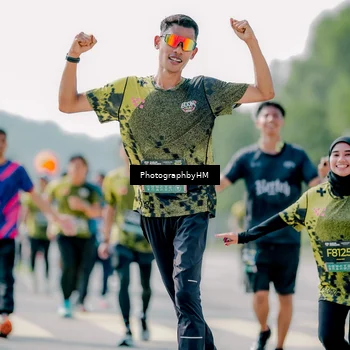 Runner Photo 6537388