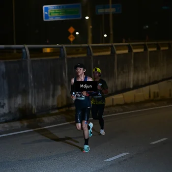 Runner Photo 6537392