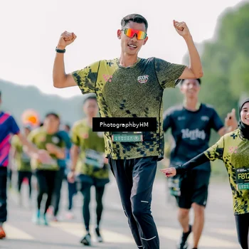 Runner Photo 6537396