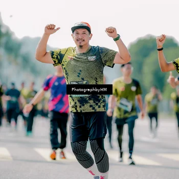Runner Photo 6537424