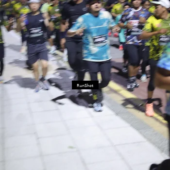 Runner Photo 6537438