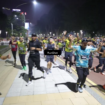 Runner Photo 6537495
