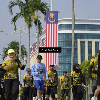 Runner Photo 6537501