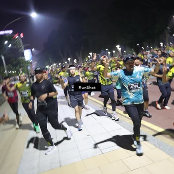Runner Photo 6537502