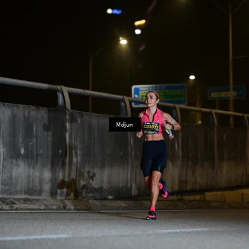 Runner Photo 6537510