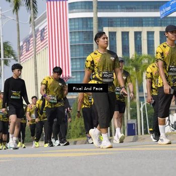 Runner Photo 6537566