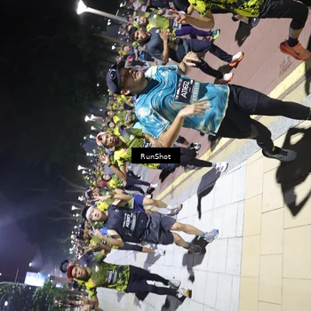 Runner Photo 6537581