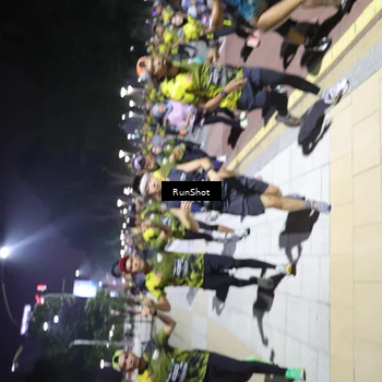 Runner Photo 6537586