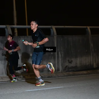 Runner Photo 6537624