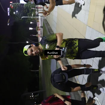 Runner Photo 6537650