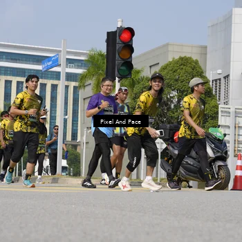 Runner Photo 6537688