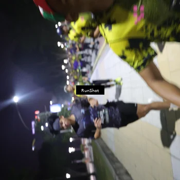 Runner Photo 6537709