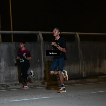Runner Photo 6537717