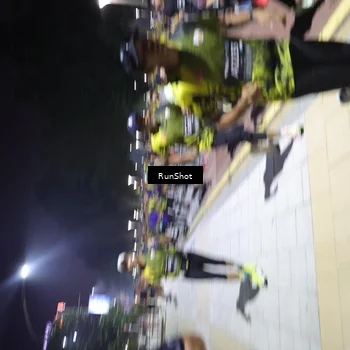 Runner Photo 6537738