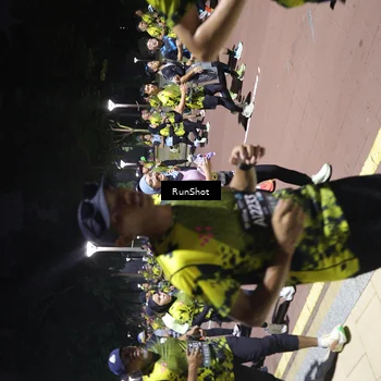 Runner Photo 6537751