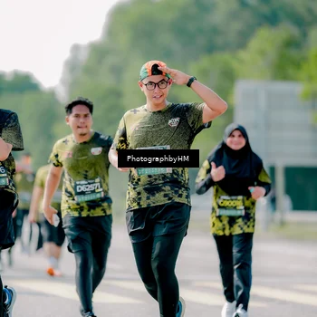 Runner Photo 6537757