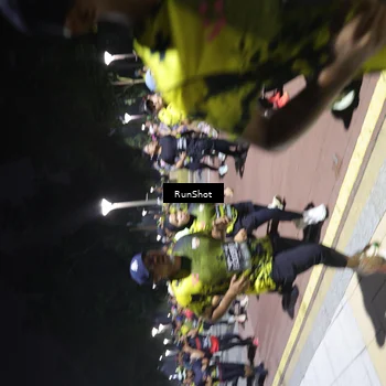Runner Photo 6537765