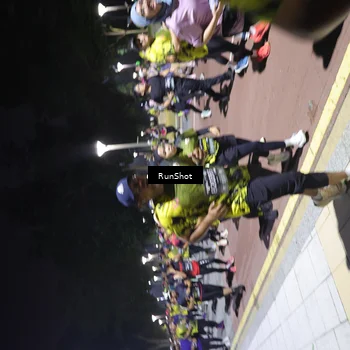Runner Photo 6537776
