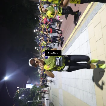 Runner Photo 6537798