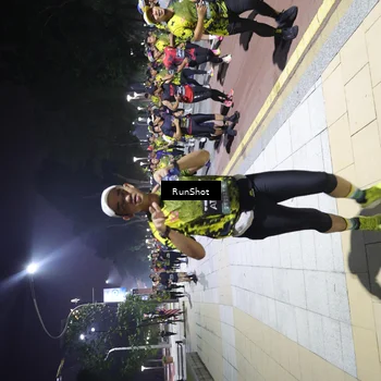 Runner Photo 6537805