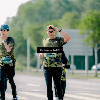Runner Photo 6537814