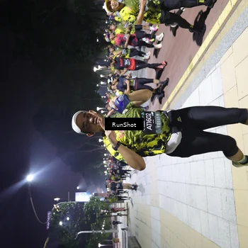 Runner Photo 6537819