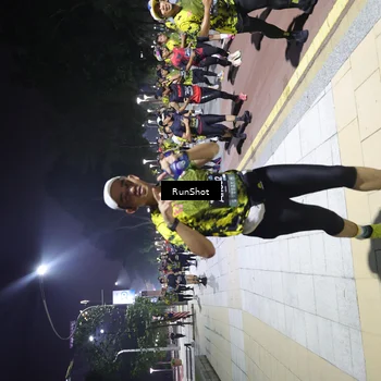 Runner Photo 6537834