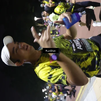 Runner Photo 6537849