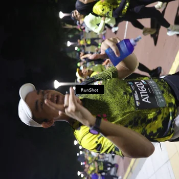 Runner Photo 6537856