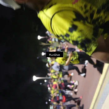 Runner Photo 6537868