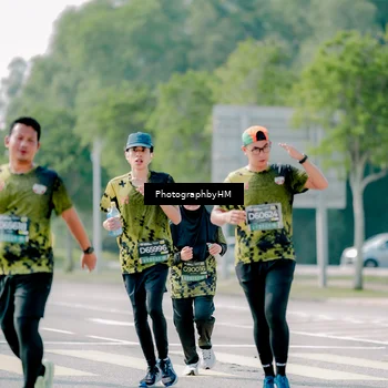 Runner Photo 6537871