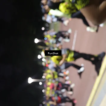 Runner Photo 6537873