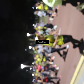Runner Photo 6537886