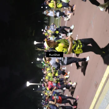 Runner Photo 6537896