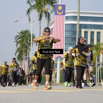 Runner Photo 6537904