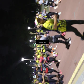 Runner Photo 6537916