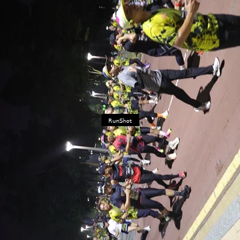 Runner Photo 6537924