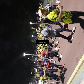 Runner Photo 6537928