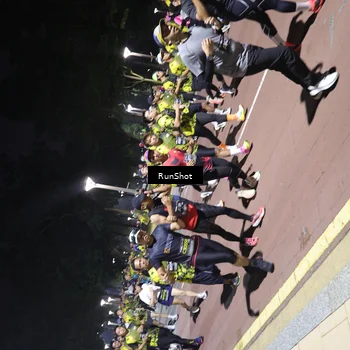 Runner Photo 6537934
