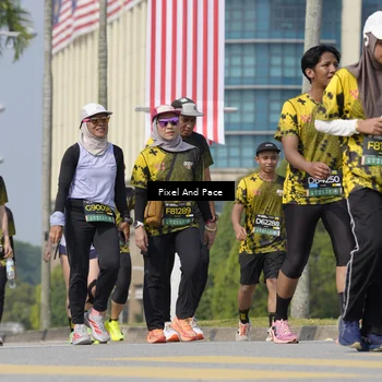 Runner Photo 6537936