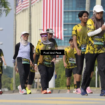Runner Photo 6537937