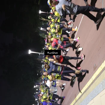 Runner Photo 6537938