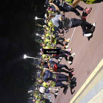 Runner Photo 6537948