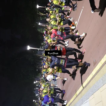 Runner Photo 6537952